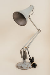 Herbert Terry Anglepoise 75 Desk/work top Lamp
