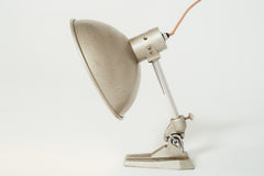 Herbert Terry Anglepoise 75 Desk/work top Lamp